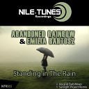 Abandoned Rainbow Emilia Bartosz - Standing In The Rain Vocal Mix