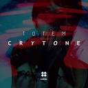 Crytone - Totem Original Mix