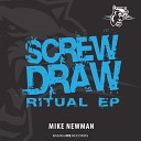 Mike Newman - Ritual Original Mix