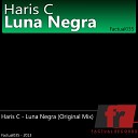 Haris C - Luna Negra Original Mix