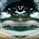 SerenadedPeople - Contradictions Original Mix