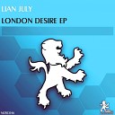 Lian July - London Original Mix