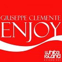 Giuseppe Clemente - Enjoy Original Mix