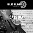 Captiva - Viola Original Mix