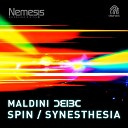 Maldini - Spin