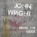 John Wright - From The Inside Original Mix