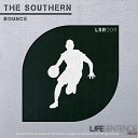 The Southern - Bounce Cony Remix
