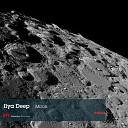 Ilya Deep - Moon Original Mix