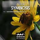 Ascania - Symbiosis Original Mix