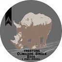 Trestone - Climaxde Original Mix