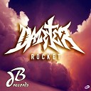 Dazeter - Rocket Original Mix