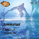 JosephAli - Clouds Original Mix