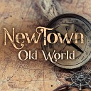 NewTown - Forgotten War
