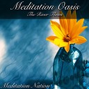 Meditation Nation - Wind in the Tree