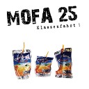 MOFA 25 - Rockin All over the World