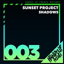 Sunset Project - Shadows Beatfighterz Remix