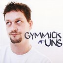 Gymmick - Bonustrack 5