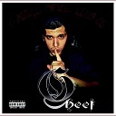 Gheef feat Skiller Radical D Besta Lufast feat Lufast Besta Radical D… - Innere Chreis