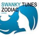 Swanky Tunes - Zodiac Hard Rock Sofa Remix
