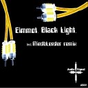 Eimmot - Light Original Mix
