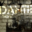 Dante feat Natalie Chandra - Hope english version