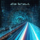 Die Braut - Without Time