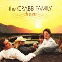 The Crabb Family - Walk Away