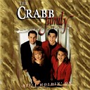 The Crabb Family - More Than A Stone