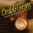 The Crabb Family - A Greater Light