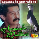 Armando Mart nez - Odio y Amor