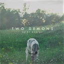 Two Demons - Solar Energy