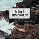 Healing Sounds for Deep Sleep and Relaxation - Take Your Time