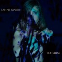 Lynne Martin - The End