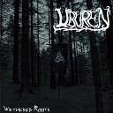 Uburen - Deprived of Empathy