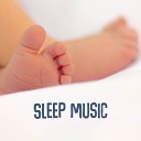 Smart Baby Lullaby - Ocean Sounds