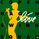 Copenhagen swing squad - For Once In My Life