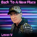 Loren V - Hate and Love