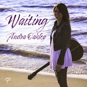 Audra Oakley - Your Love Is Forever