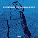 LTJ Xperience - Deeper
