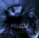 Melissa - Crack