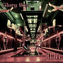 Glory Box - Яма Крематорий cover