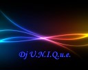 Dj U N I Q u e - Love Losing Original mix