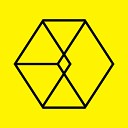 EXO - LOVE ME RIGHT