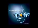 Audiomatic - Think Twice Phaxe Time in Motion rmx