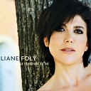 Liane Foly - Pas de doute