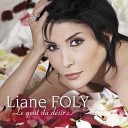 Liane Foly - Aimez vous