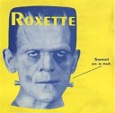 Roxette - Mega Mix