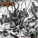 Morbosidad - Abismo Sacrif came en Dolor