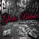 Ghetto Black feat Tercera Melodia - Bien Pegao