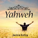 Jackie Kotira - Song of Praise